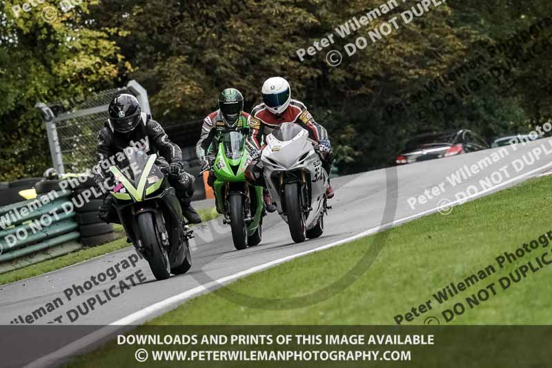 cadwell no limits trackday;cadwell park;cadwell park photographs;cadwell trackday photographs;enduro digital images;event digital images;eventdigitalimages;no limits trackdays;peter wileman photography;racing digital images;snetterton;snetterton no limits trackday;snetterton photographs;snetterton trackday photographs;trackday digital images;trackday photos